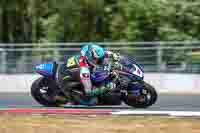 Slovakia-Ring;event-digital-images;motorbikes;no-limits;peter-wileman-photography;trackday;trackday-digital-images